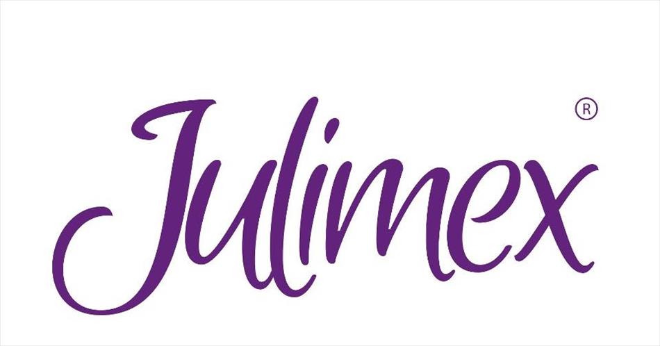 Julimex Trnava